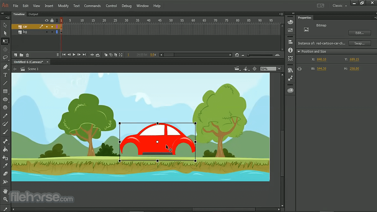 Download Illustrator Adobe For Mac