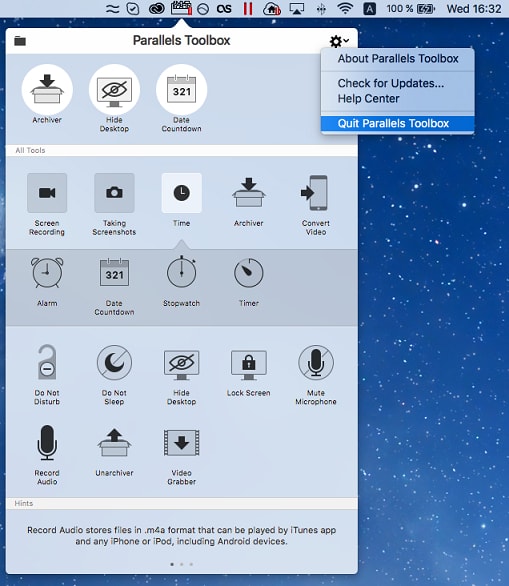 Antivirus Free Download For Mac Os X 10.7 5