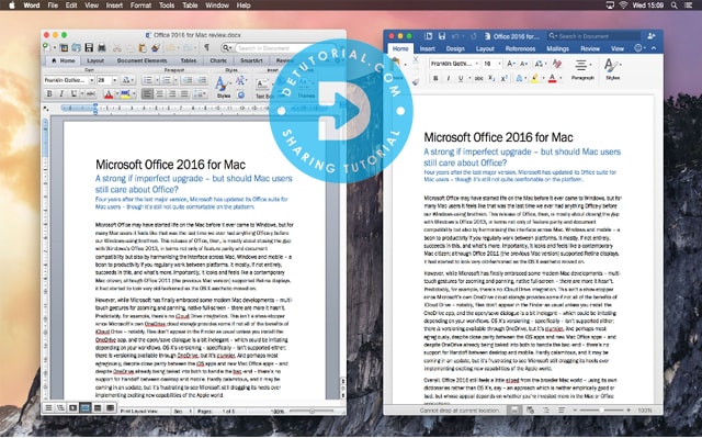 Free Download Microsoft Office 2007 For Mac Os X